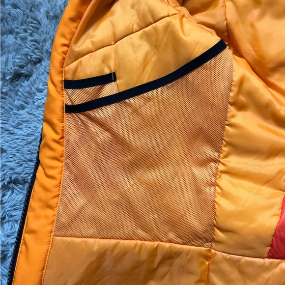 Rossignol X JC de Castelbajac Vader Gortex Ski Jacket - Picture 8 of 12